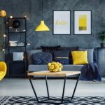 How to give a best services near me?