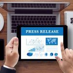 Releases Unveiling Singapore's