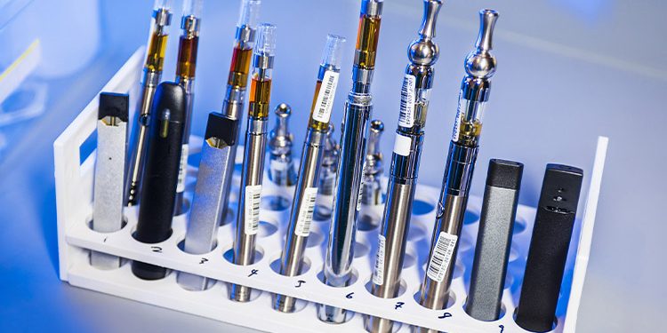 Delta 9 vs. Delta 11 THC: Which offers you the ideal experience with cannabis?